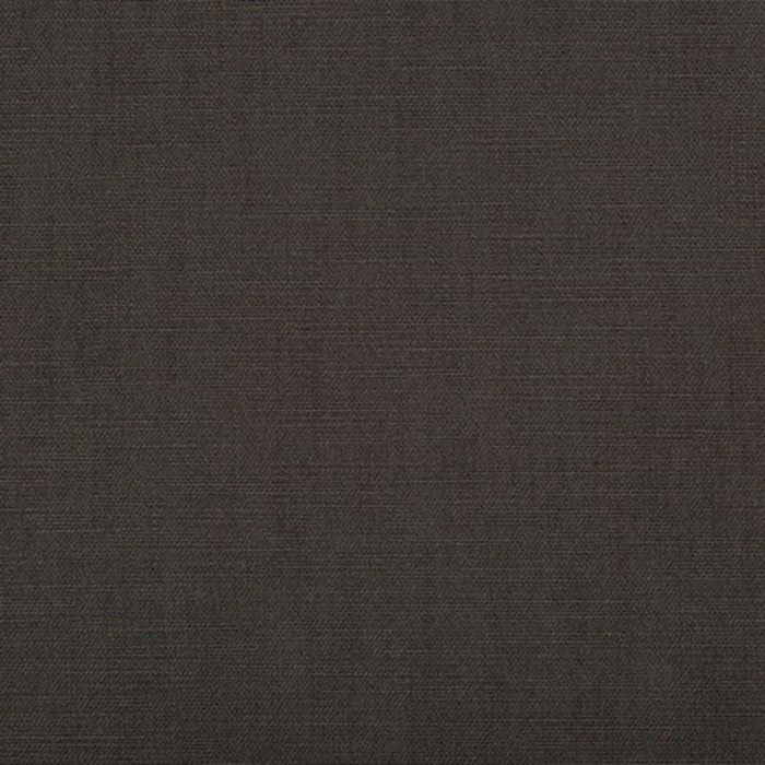 Kravet Contract 4648 21 Fabric 4648.21.0