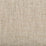 Kravet Contract 4650 11 Fabric 4650.11.0