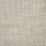 Kravet Contract 4650 135 Fabric 4650.135.0