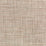 Kravet Contract Clive Abalone Fabric 4650.1611.0