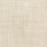 Kravet Contract 4650 1 Fabric 4650.1.0