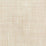 Kravet Contract 4650 1 Fabric 4650.1.0