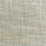 Kravet Contract Clive Sea Glass Fabric 4650.316.0