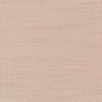 Kravet Contract Hadley Rosewood Fabric 4652.10.0