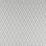 Kravet Contract Payton Pewter Fabric 4656.11.0