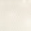 Kravet Contract Payton Papyrus Fabric 4656.1.0