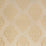 Kravet Contract Cosimo Buttercream Fabric 4659.1.0