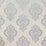 Kravet Contract Cosimo Sterling Fabric 4659.21.0