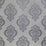 Kravet Contract Cosimo Mercury Fabric 4659.2121.0