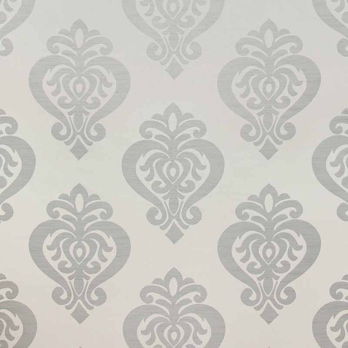 Kravet Contract Cosimo Sterling Fabric 4659.21.0