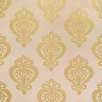 Kravet Contract Cosimo Inca Fabric 4659.4.0