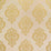 Kravet Contract Cosimo Inca Fabric 4659.4.0