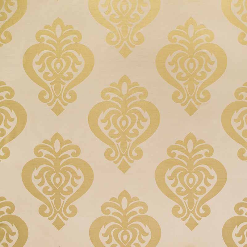 Kravet Contract Cosimo Inca Fabric 4659.4.0