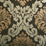 Osborne & Little Radnor 1 Wallpaper W5795-01