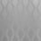 Kravet Contract Nellie Zinc Fabric 4660.11.0