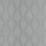 Kravet Contract Nellie Sail Fabric 4660.15.0
