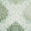 Osborne & Little Radnor 6 Wallpaper W5795-06
