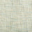 Kravet Basics 4663 13 Fabric 4663.13.0