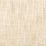 Kravet Basics 4663 16 Fabric 4663.16.0