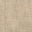 Kravet Basics 4663 1611 Fabric 4663.1611.0