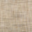 Kravet Basics 4663 611 Fabric 4663.611.0