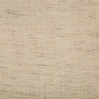 Kravet Basics 4664 16 Fabric 4664.16.0