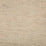 Kravet Basics 4664 16 Fabric 4664.16.0