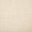 Kravet Basics 4664 1 Fabric 4664.1.0
