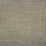 Kravet Basics 4664 35 Fabric 4664.35.0