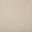 Kravet Basics 4665 106 Fabric 4665.106.0