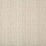 Kravet Basics 4665 11 Fabric 4665.11.0