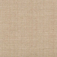Kravet Basics 4665 16 Fabric 4665.16.0