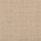 Kravet Basics 4665 16 Fabric 4665.16.0