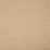 Kravet Basics 4665 1616 Fabric 4665.1616.0