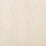 Kravet Basics 4665 1 Fabric 4665.1.0