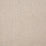 Pindler Abel Natural Fabric 4665