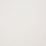 Pindler Abel Oyster Fabric 4665