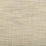 Kravet Basics 4666 135 Fabric 4666.135.0