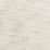 Kravet Basics 4666 1 Fabric 4666.1.0