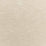 Kravet Basics 4667 116 Fabric 4667.116.0