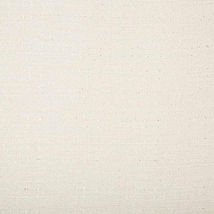 Kravet Basics 4667 1 Fabric 4667.1.0