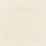 Kravet Basics 4668 1 Fabric 4668.1.0
