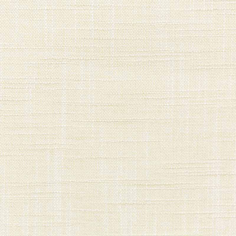 Kravet Basics 4668 1 Fabric 4668.1.0