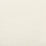 Kravet Basics 4668 101 Fabric 4668.101.0
