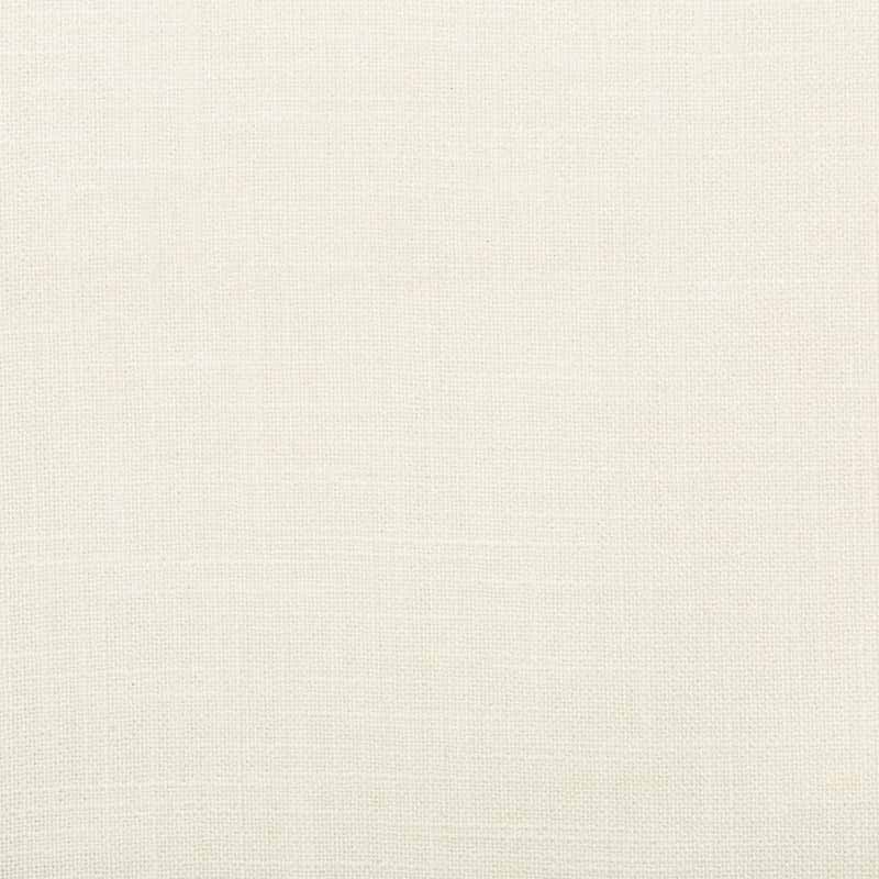 Kravet Basics 4668 101 Fabric 4668.101.0