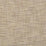 Kravet Basics 4668 11 Fabric 4668.11.0