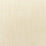Kravet Basics 4668 111 Fabric 4668.111.0