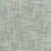 Kravet Basics 4668 135 Fabric 4668.135.0