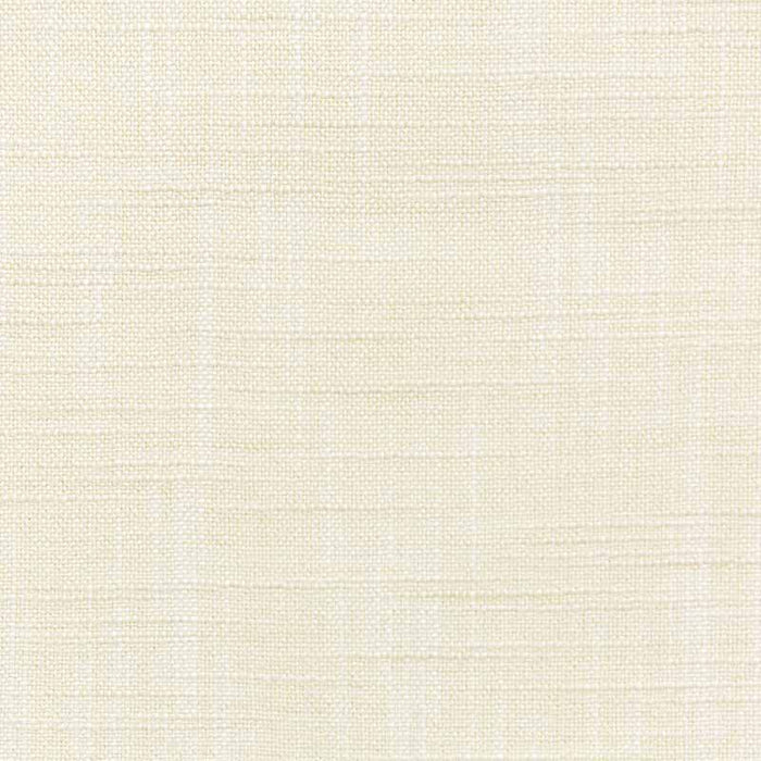 Kravet Basics 4668 1 Fabric 4668.1.0