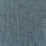 Kravet Basics 4668 52 Fabric 4668.52.0
